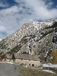/Ski/2008/Images/1540/Maljasset00104Icon.jpg