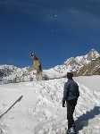 /Ski/2008/Images/1542/Maljasset00102Icon.jpg