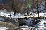 /Ski/2008/Images/1542/Maljasset00104Icon.jpg