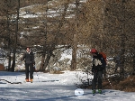 /Ski/2008/Images/1542/Maljasset00105Icon.jpg