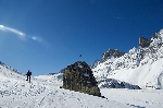 /Ski/2008/Images/1542/Maljasset00107Icon.jpg