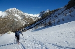 /Ski/2008/Images/1542/Maljasset00108Icon.jpg