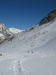/Ski/2008/Images/1542/Maljasset00109Icon.jpg
