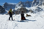 /Ski/2008/Images/1542/Maljasset00110Icon.jpg