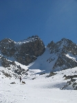 /Ski/2008/Images/1542/Maljasset00110aIcon.jpg
