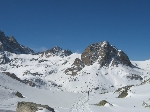 /Ski/2008/Images/1542/Maljasset00110bIcon.jpg