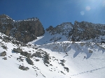 /Ski/2008/Images/1542/Maljasset00110cIcon.jpg