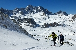 /Ski/2008/Images/1542/Maljasset00111Icon.jpg
