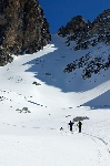 /Ski/2008/Images/1542/Maljasset00119Icon.jpg