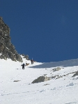 /Ski/2008/Images/1542/Maljasset00120Icon.jpg