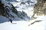 /Ski/2008/Images/1542/Maljasset00122Icon.jpg