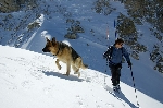 /Ski/2008/Images/1542/Maljasset00128Icon.jpg