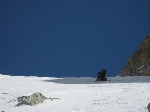/Ski/2008/Images/1542/Maljasset00131Icon.jpg