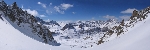 /Ski/2008/Images/1542/Maljasset00131aIcon.JPG