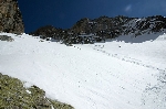 /Ski/2008/Images/1542/Maljasset00133Icon.jpg