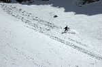 /Ski/2008/Images/1542/Maljasset00134Icon.jpg