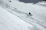 /Ski/2008/Images/1542/Maljasset00138Icon.jpg