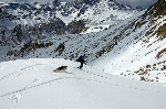 /Ski/2008/Images/1542/Maljasset00140Icon.jpg