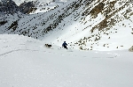 /Ski/2008/Images/1542/Maljasset00141Icon.jpg