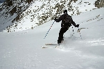 /Ski/2008/Images/1542/Maljasset00143Icon.jpg