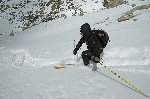 /Ski/2008/Images/1542/Maljasset00146Icon.jpg