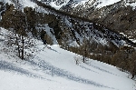 /Ski/2008/Images/1542/Maljasset00155Icon.jpg