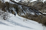 /Ski/2008/Images/1542/Maljasset00156Icon.jpg