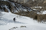 /Ski/2008/Images/1542/Maljasset00158Icon.jpg