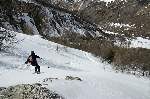 /Ski/2008/Images/1542/Maljasset00162Icon.jpg