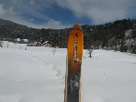 /Ski/2008/Images/1543/mini-IMG_2082Icon.jpg