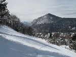 /Ski/2008/Images/1543/mini-IMG_2083Icon.jpg