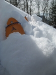 /Ski/2008/Images/1543/mini-IMG_2084Icon.jpg