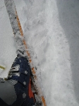 /Ski/2008/Images/1543/mini-IMG_2088Icon.jpg