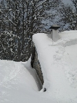 /Ski/2008/Images/1543/mini-IMG_2091Icon.jpg