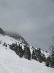 /Ski/2008/Images/1543/mini-IMG_2092Icon.jpg
