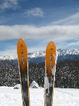 /Ski/2008/Images/1543/mini-IMG_2095Icon.jpg