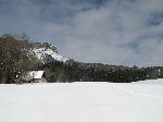 /Ski/2008/Images/1543/mini-IMG_2096Icon.jpg
