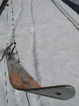 /Ski/2008/Images/1543/mini-IMG_2097Icon.jpg