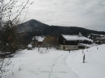 /Ski/2008/Images/1543/mini-IMG_2098Icon.jpg