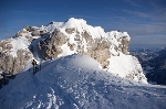 /Ski/2008/Images/1544/IMG_WEB_000Icon.jpg