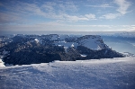 /Ski/2008/Images/1544/IMG_WEB_001Icon.jpg