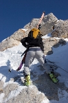/Ski/2008/Images/1544/IMG_WEB_002Icon.jpg