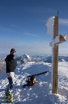 /Ski/2008/Images/1544/IMG_WEB_003Icon.jpg