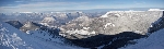 /Ski/2008/Images/1544/IMG_WEB_004Icon.jpg