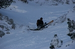 /Ski/2008/Images/1544/IMG_WEB_005Icon.jpg