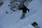/Ski/2008/Images/1544/IMG_WEB_006Icon.jpg