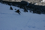 /Ski/2008/Images/1544/IMG_WEB_007Icon.jpg