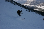 /Ski/2008/Images/1544/IMG_WEB_008Icon.jpg