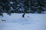 /Ski/2008/Images/1544/IMG_WEB_010Icon.jpg