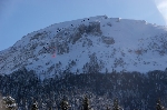 /Ski/2008/Images/1544/IMG_WEB_011Icon.jpg